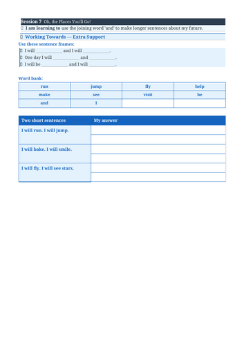 docx, 12 KB