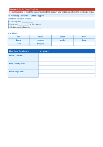 docx, 12.02 KB