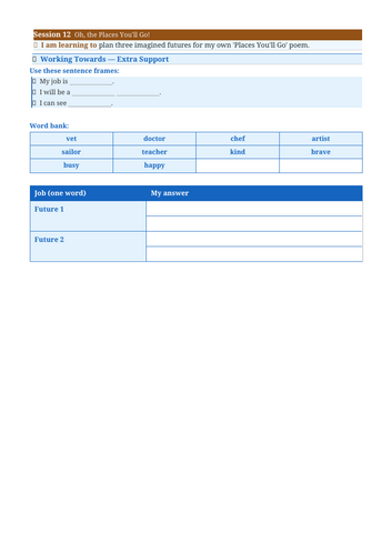 docx, 12.24 KB