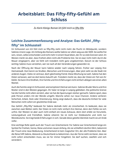 docx, 42.08 KB