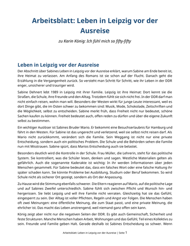 docx, 41.58 KB
