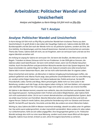 docx, 41.31 KB