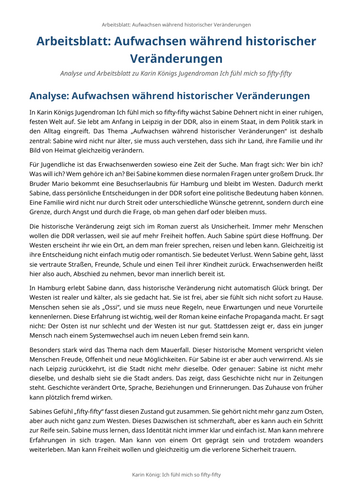 docx, 41.94 KB
