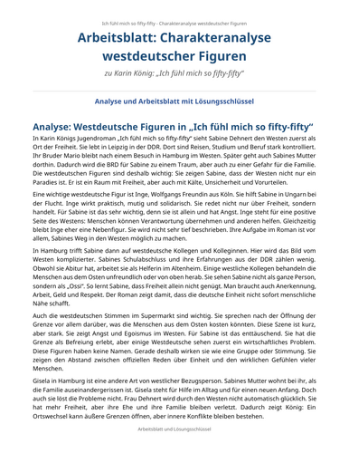 docx, 42.39 KB