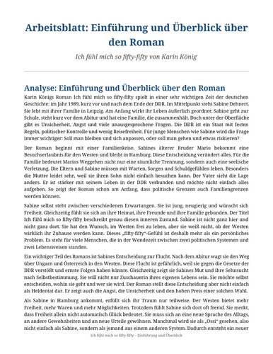 docx, 45.95 KB