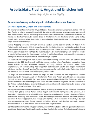 docx, 43.03 KB