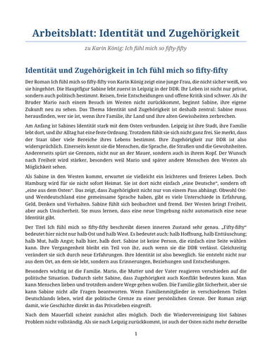 docx, 41.91 KB
