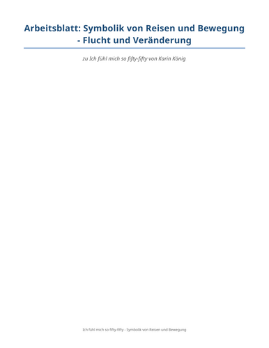 docx, 41.94 KB
