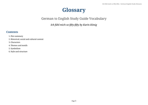 docx, 68.39 KB