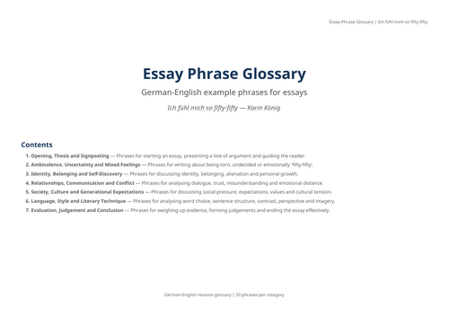 docx, 60.64 KB