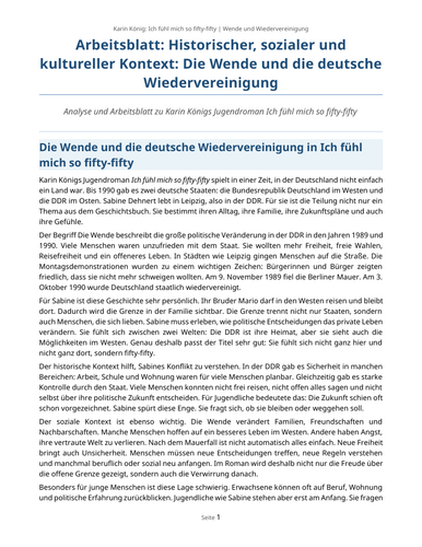 docx, 42.6 KB