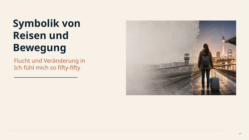 pptx, 8.47 MB
