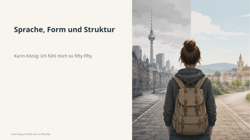 pptx, 5.74 MB