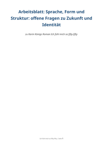 docx, 44.34 KB