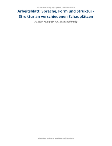 docx, 43.6 KB