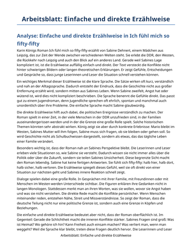 docx, 40.12 KB