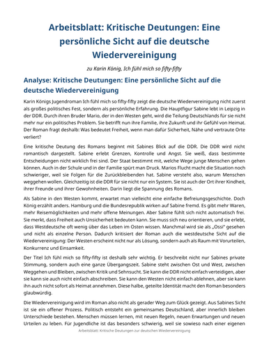 docx, 41.06 KB