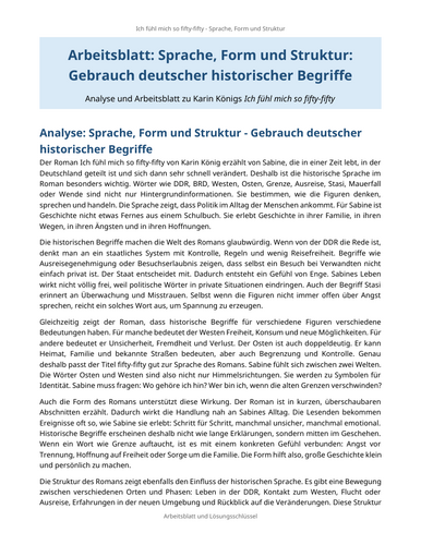 docx, 44.54 KB