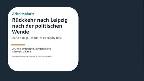 pptx, 9.02 MB