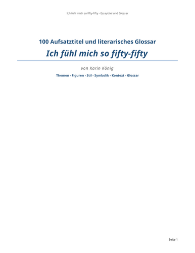 docx, 44.5 KB