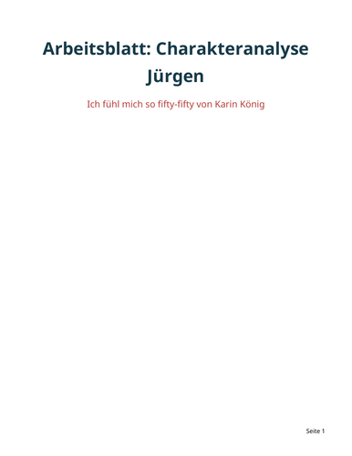 docx, 43.92 KB