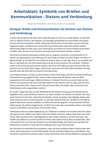 docx, 41.95 KB