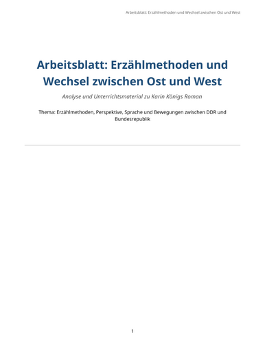 docx, 42.15 KB