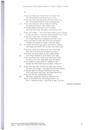 pdf, 294.89 KB