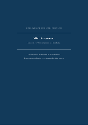 pdf, 183.04 KB