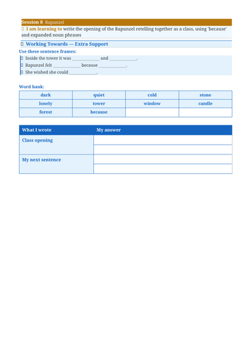 docx, 12.33 KB