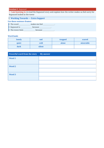 docx, 12.34 KB