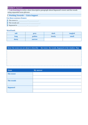docx, 12.71 KB