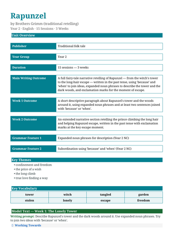 docx, 33.7 KB