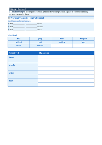 docx, 12.43 KB
