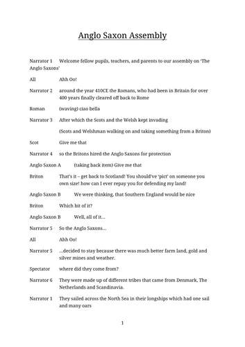 docx, 19.45 KB