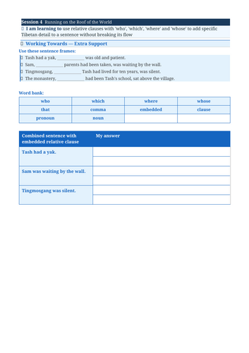 docx, 12.94 KB