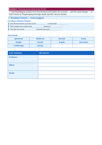 docx, 12.71 KB