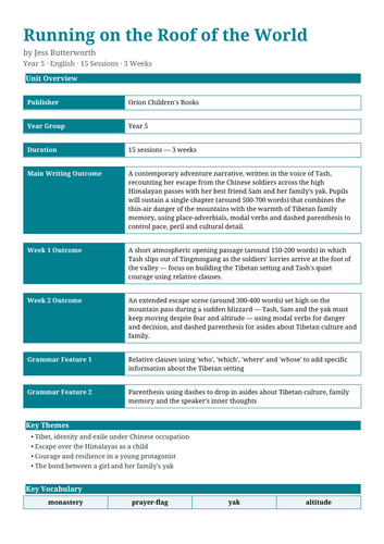 docx, 39.91 KB