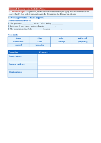 docx, 11.8 KB