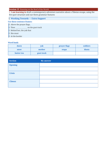 docx, 12.97 KB