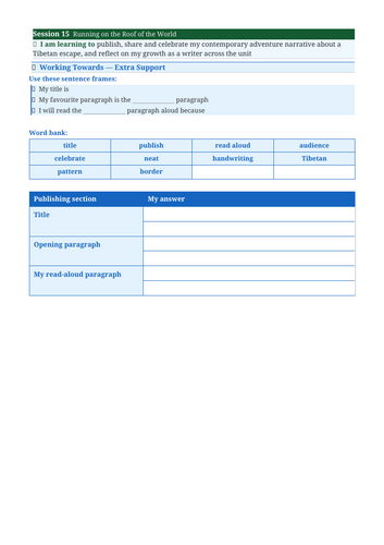docx, 11.88 KB
