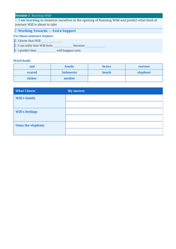docx, 12.66 KB