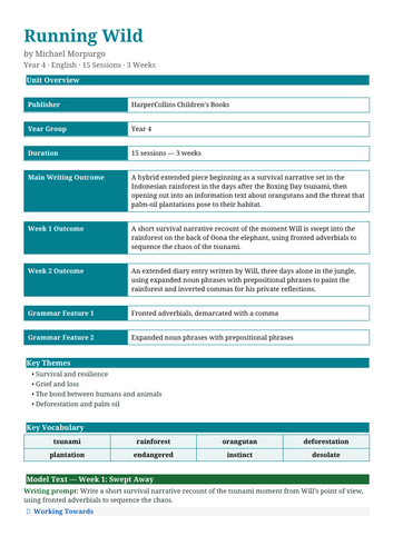 docx, 38.78 KB