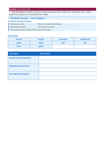 docx, 12.57 KB