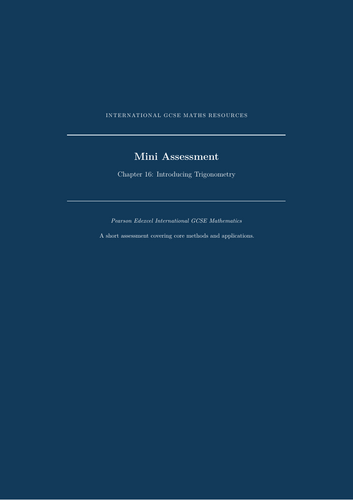 pdf, 156.54 KB