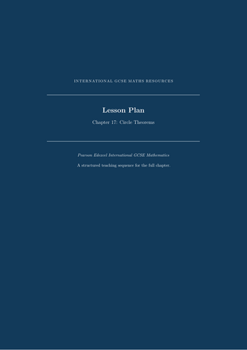 pdf, 162.62 KB
