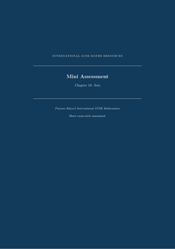 pdf, 163.51 KB
