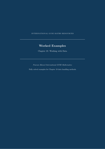 pdf, 201.6 KB