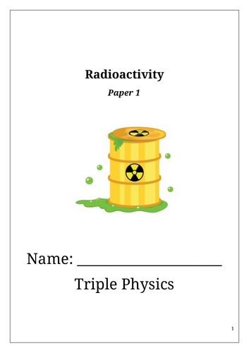 docx, 5.94 MB