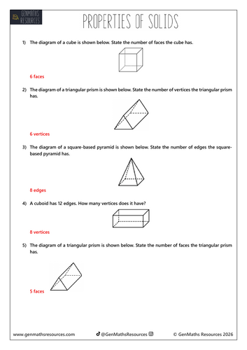 pdf, 195.11 KB